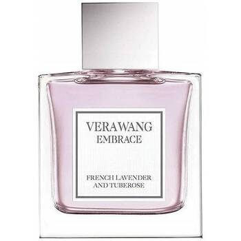 Embrace French Lavender And Tuberosa EDT